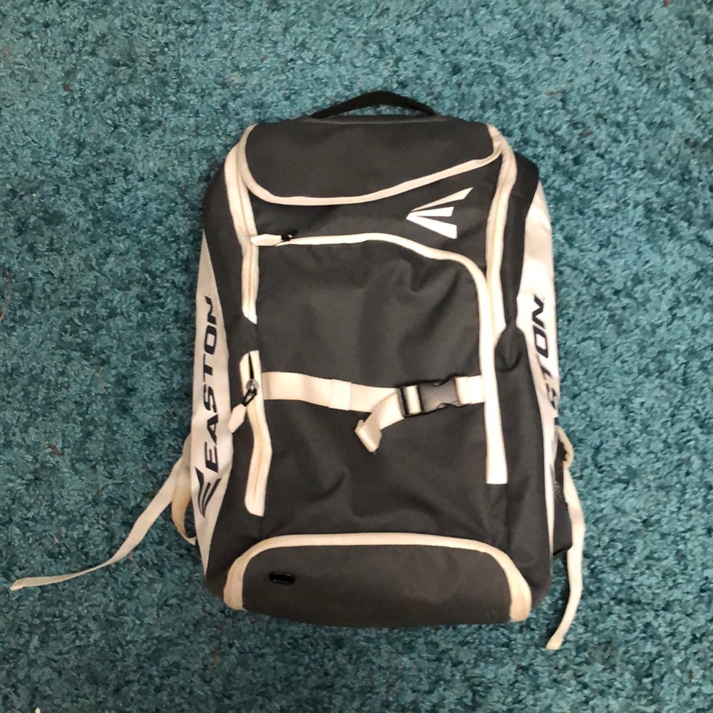 Easton Baseball Bat Bag